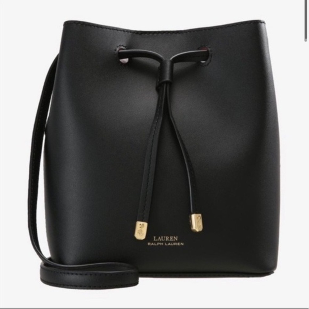 Lauren Ralph Lauren Mini Debby II